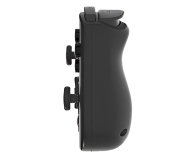 ANBERNIC RG406H Black 5906800299482 - 1312318 - zdjęcie 5